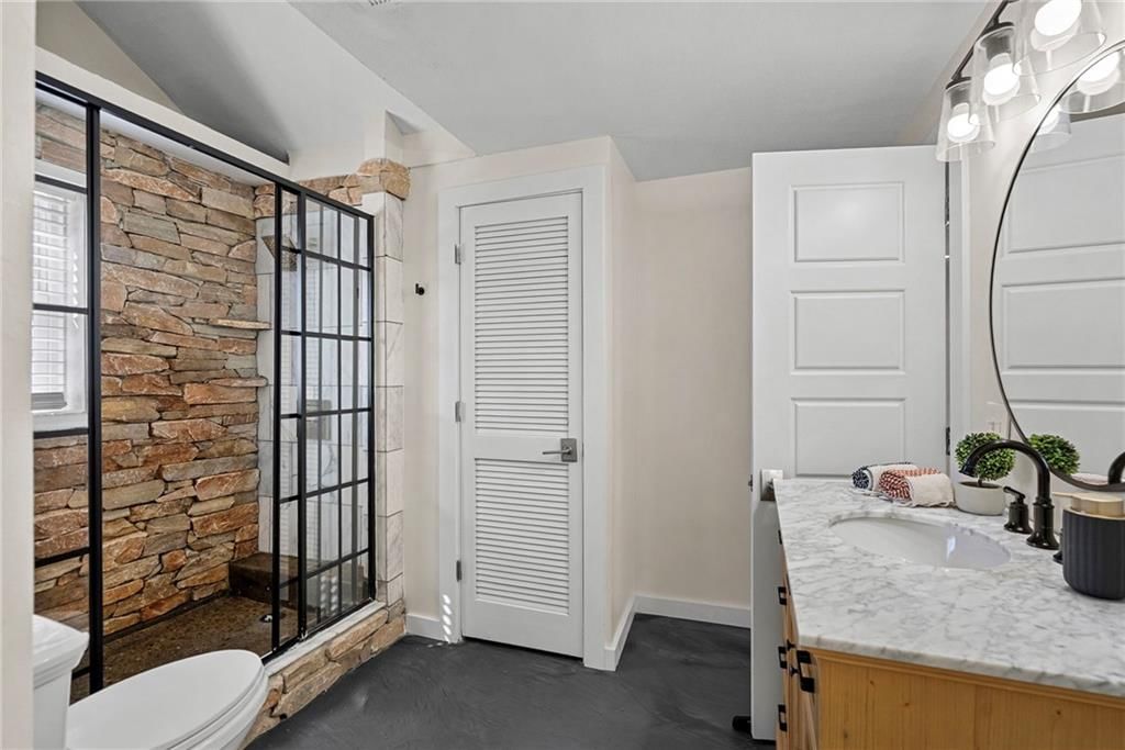 8933 McGee Street — photo 8