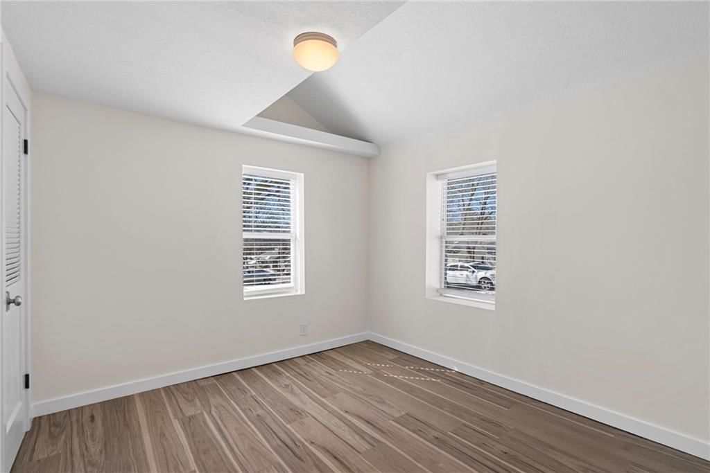 8933 McGee Street — photo 10