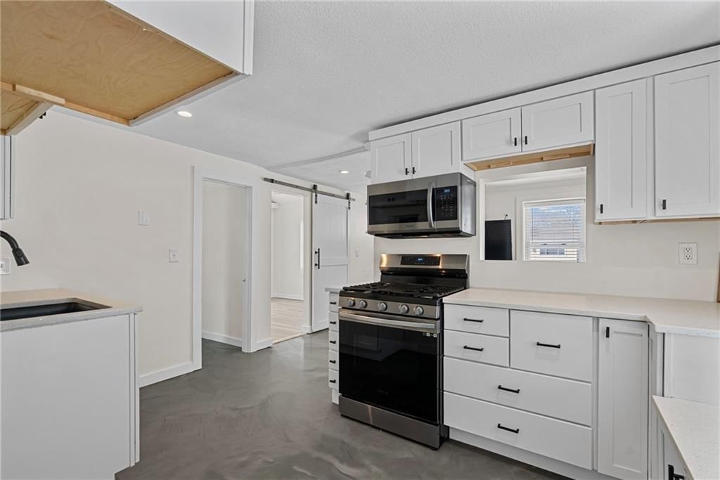 8933 McGee Street — photo 14