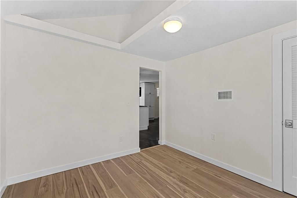 8933 McGee Street — photo 18