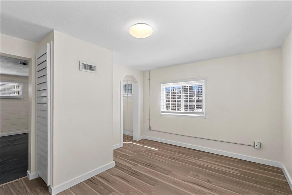 8933 McGee Street — photo 19