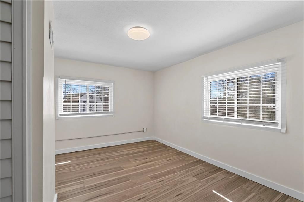 8933 McGee Street — photo 21