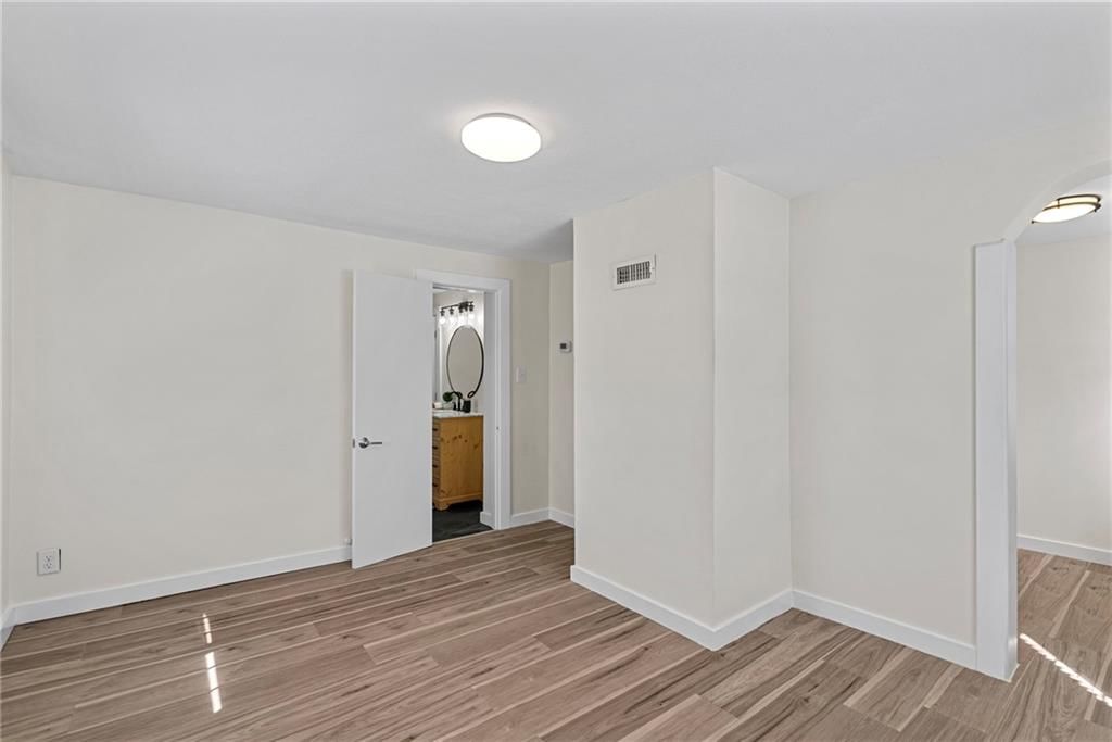 8933 McGee Street — photo 22