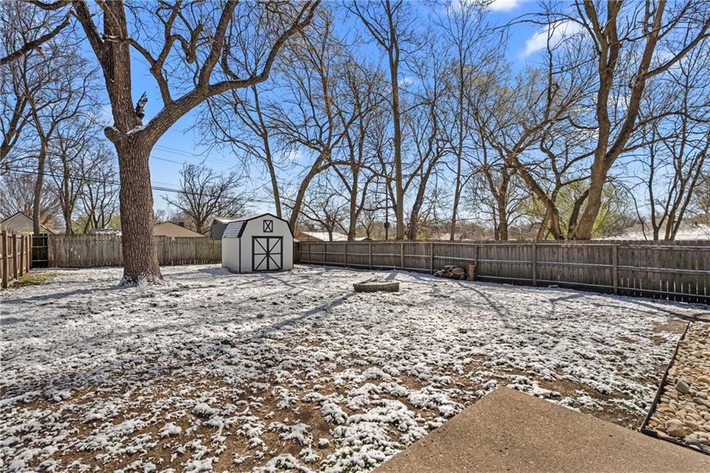 8933 McGee Street — photo 24