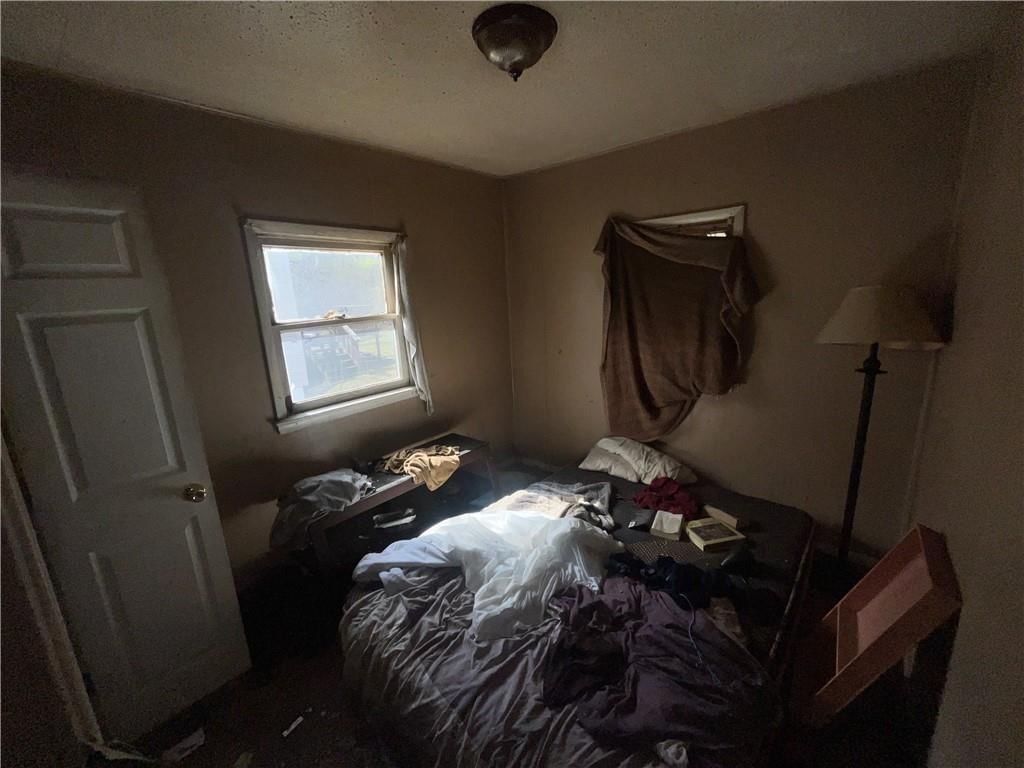 3224 Lister Avenue — photo 14