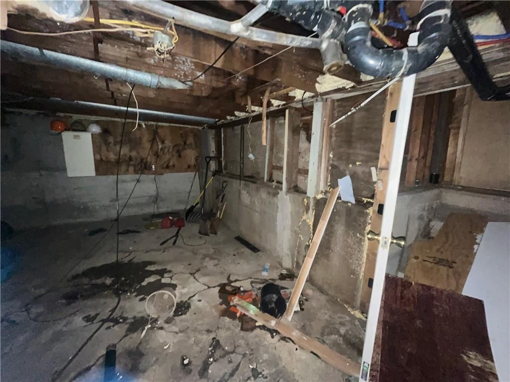 3224 Lister Avenue — photo 19