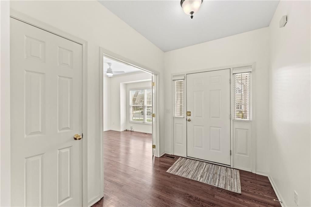 6414 W 133rd Terrace — photo 4