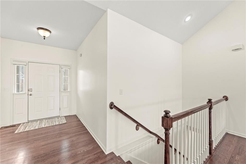 6414 W 133rd Terrace — photo 5