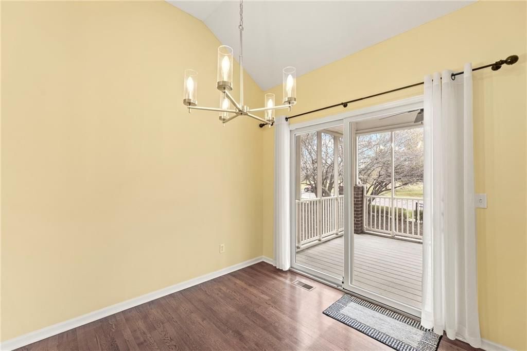6414 W 133rd Terrace — photo 9