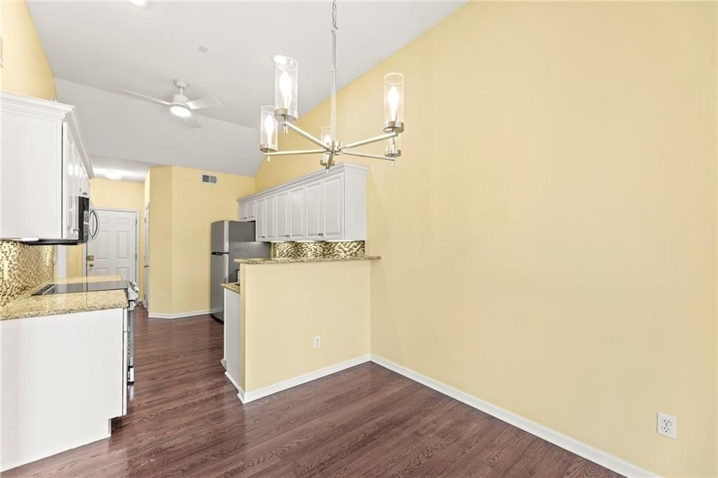 6414 W 133rd Terrace — photo 10
