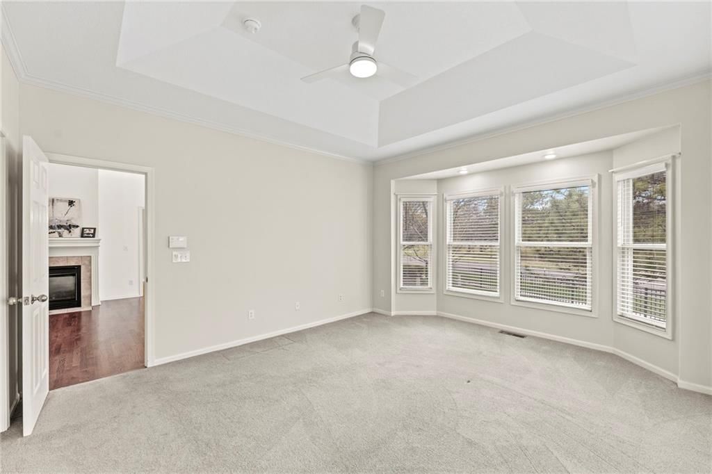 6414 W 133rd Terrace — photo 16