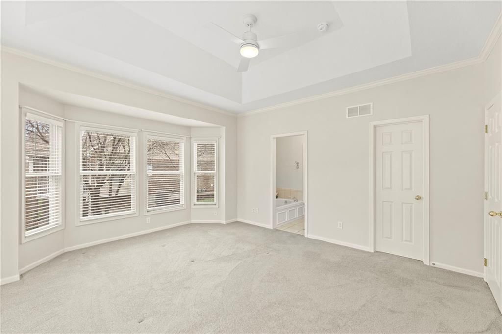 6414 W 133rd Terrace — photo 18