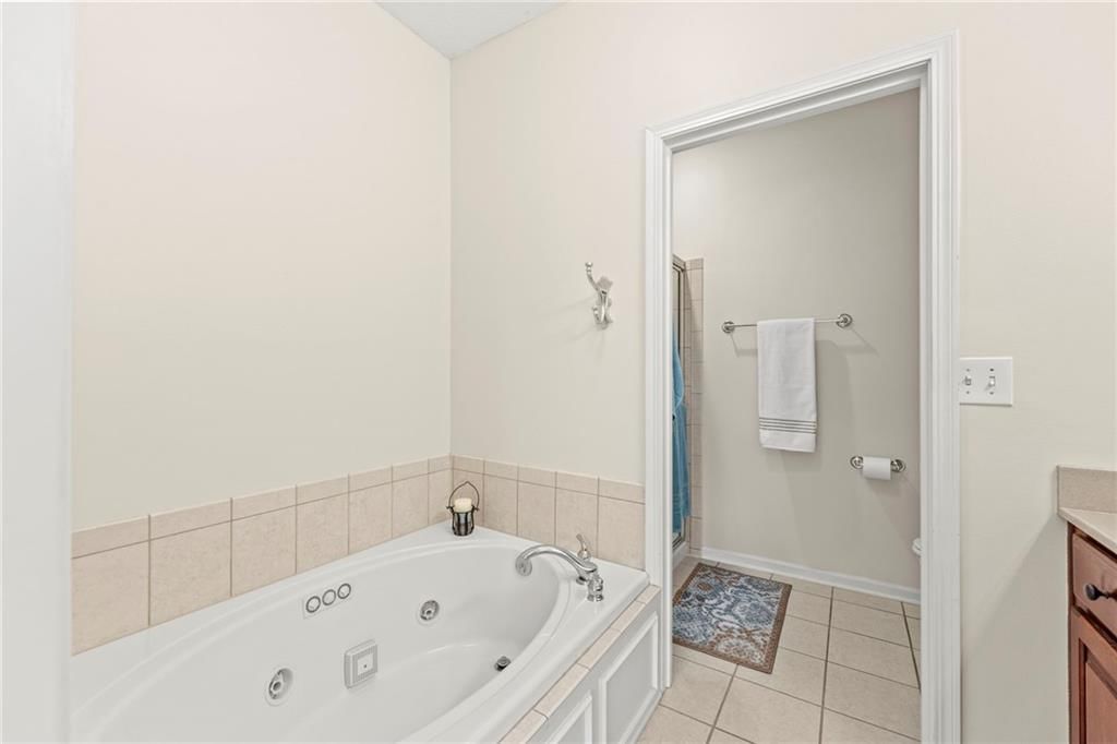 6414 W 133rd Terrace — photo 20