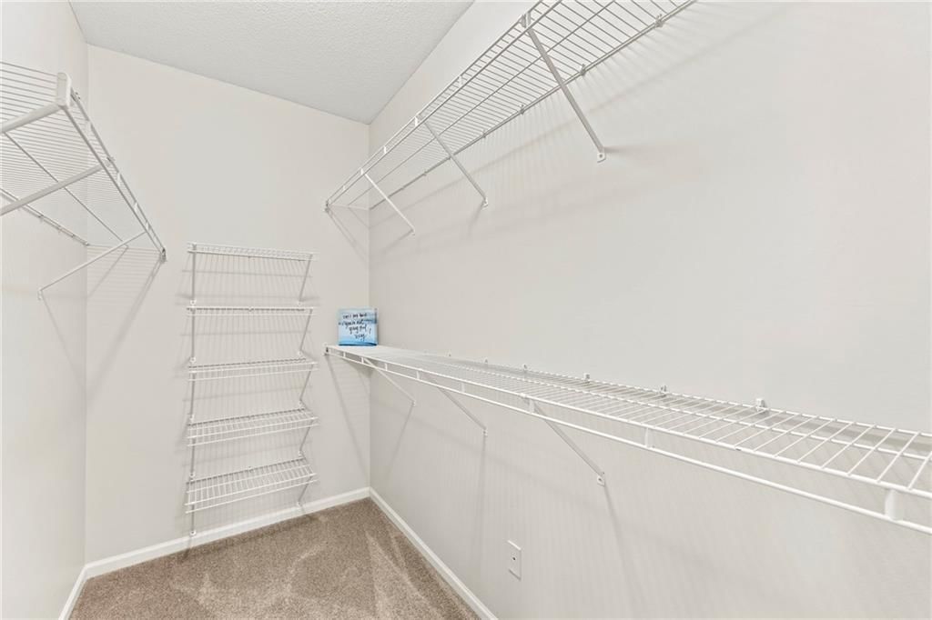 6414 W 133rd Terrace — photo 22