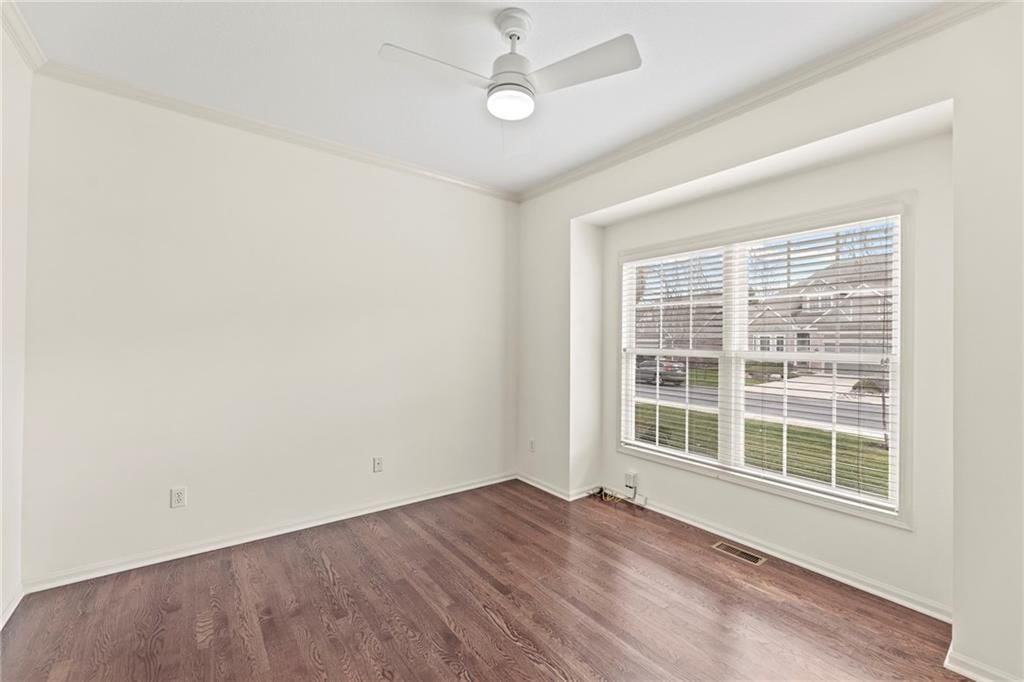 6414 W 133rd Terrace — photo 23