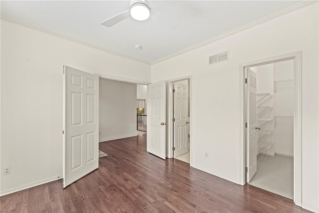 6414 W 133rd Terrace — photo 24