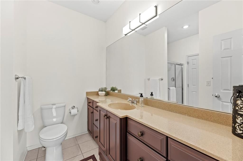 6414 W 133rd Terrace — photo 25