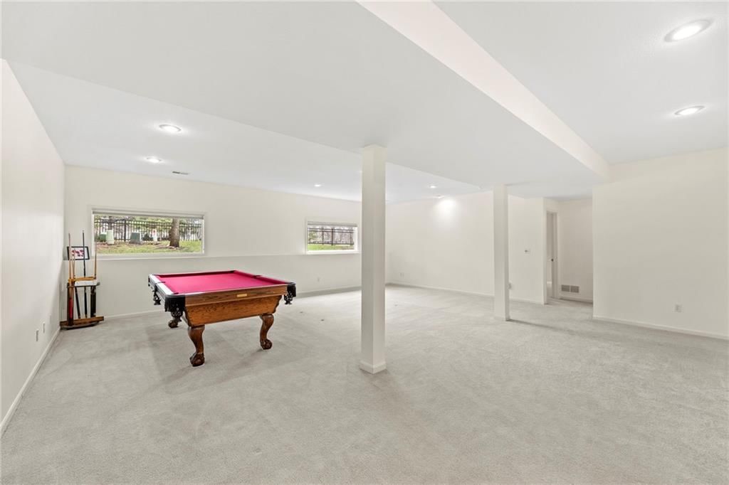 6414 W 133rd Terrace — photo 28