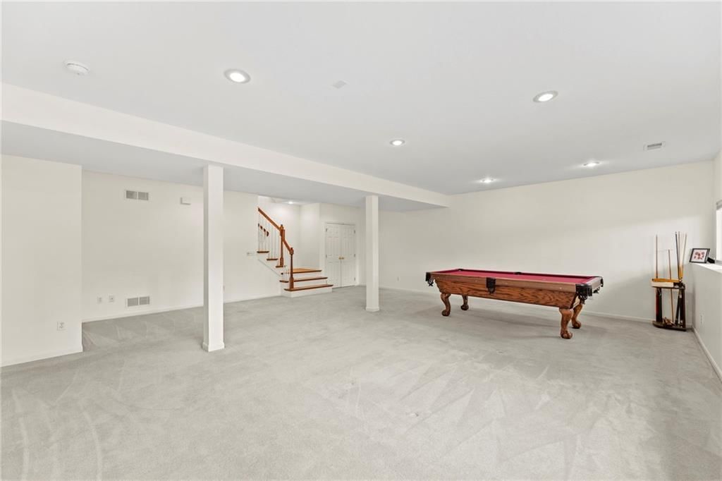 6414 W 133rd Terrace — photo 29