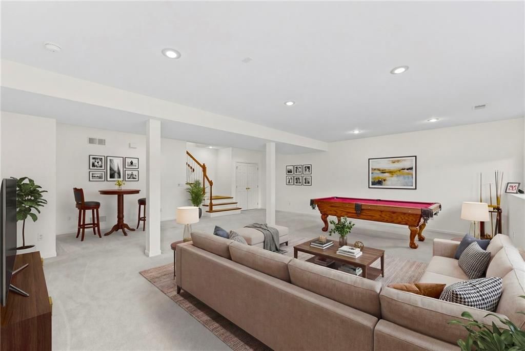 6414 W 133rd Terrace — photo 30