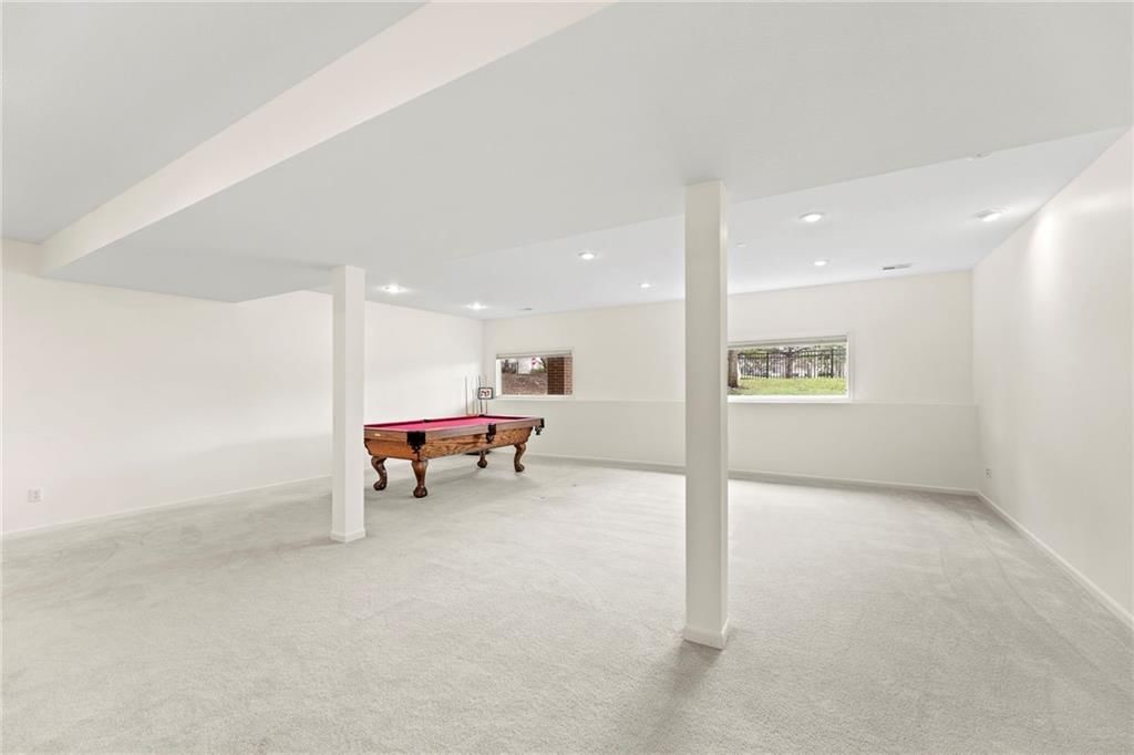 6414 W 133rd Terrace — photo 31