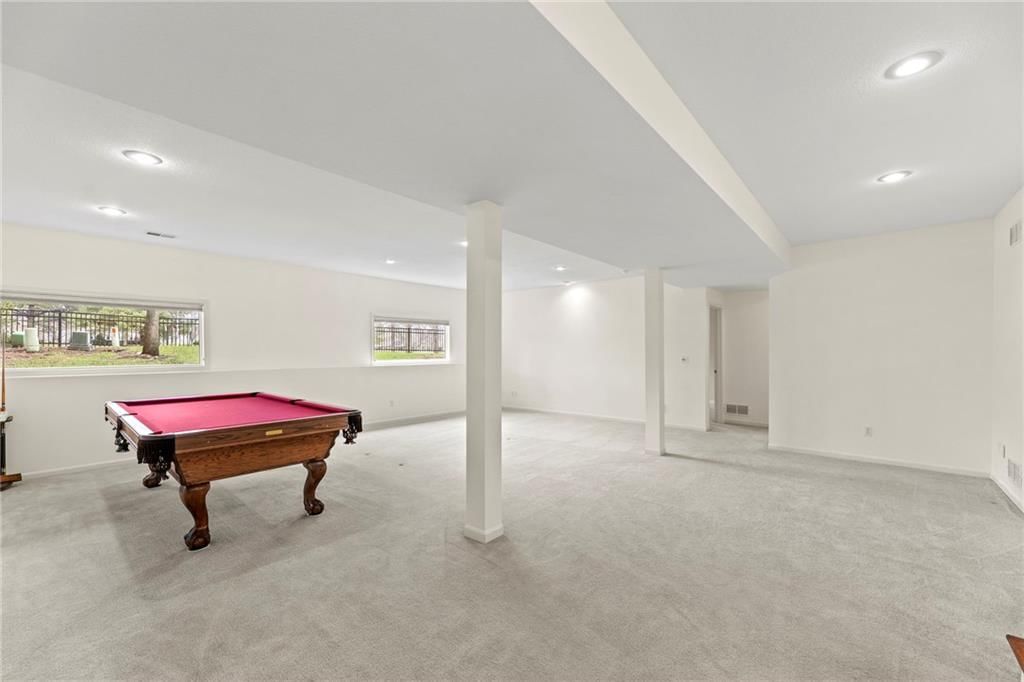 6414 W 133rd Terrace — photo 33