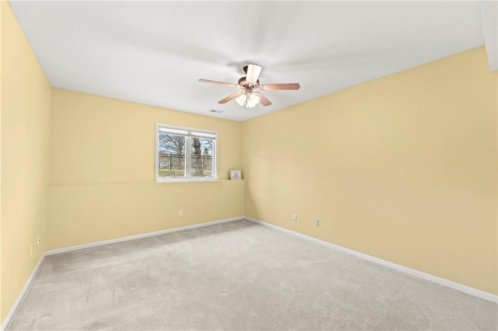 6414 W 133rd Terrace — photo 34