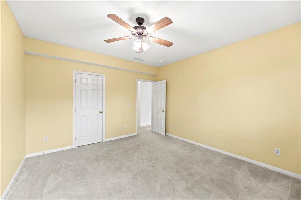 6414 W 133rd Terrace — photo 35
