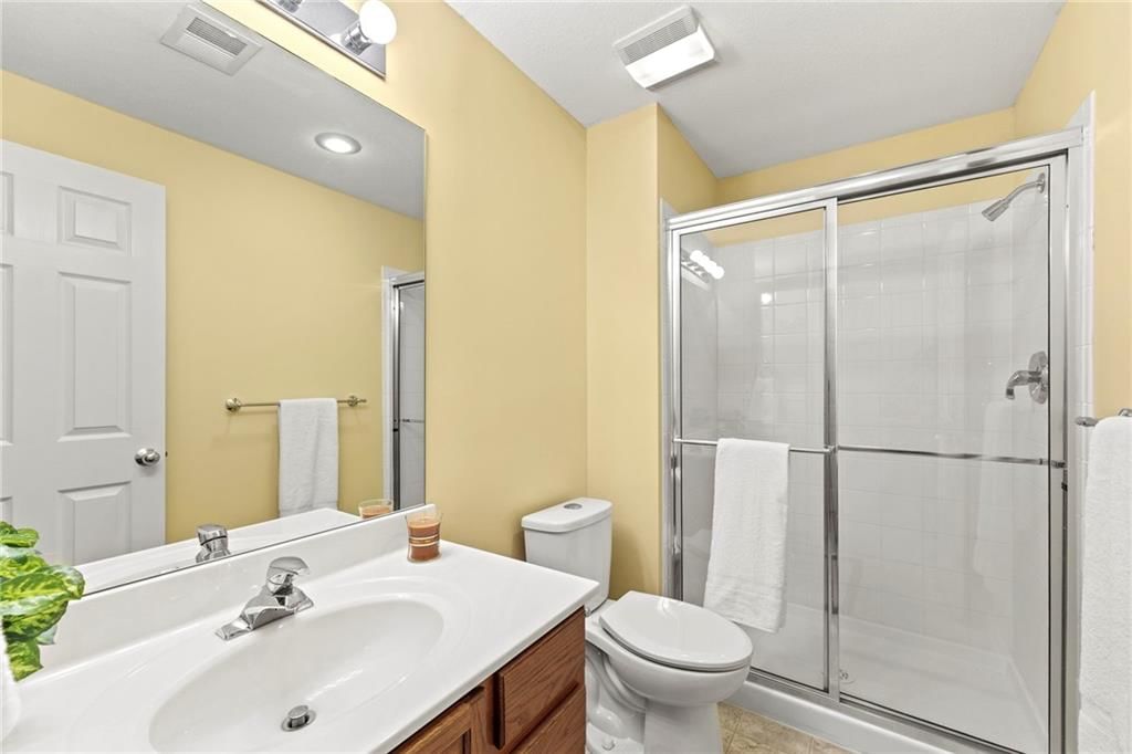 6414 W 133rd Terrace — photo 36