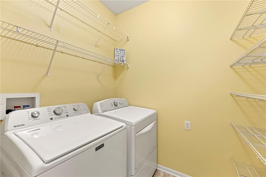 6414 W 133rd Terrace — photo 37