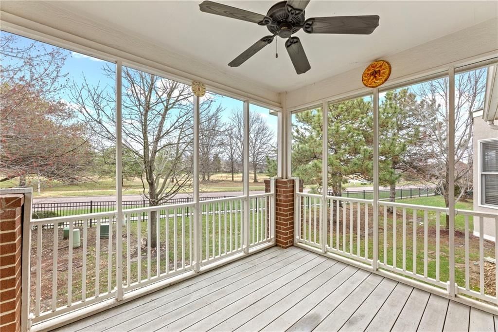 6414 W 133rd Terrace — photo 38