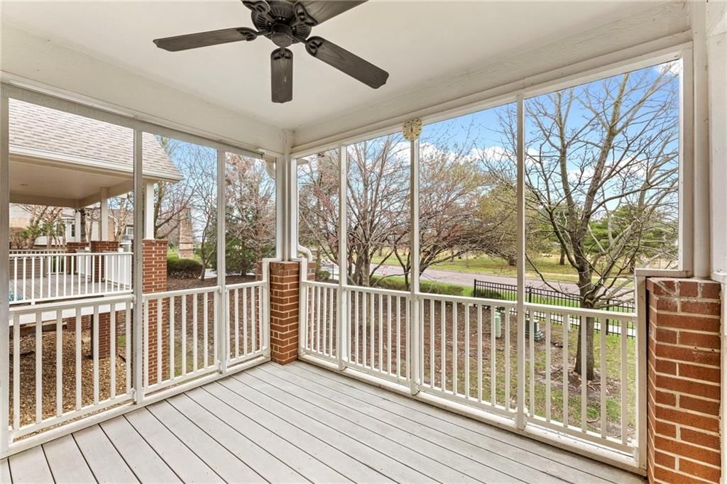 6414 W 133rd Terrace — photo 39