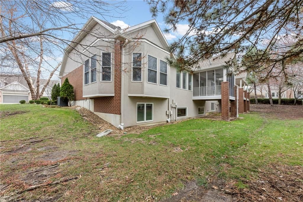 6414 W 133rd Terrace — photo 41