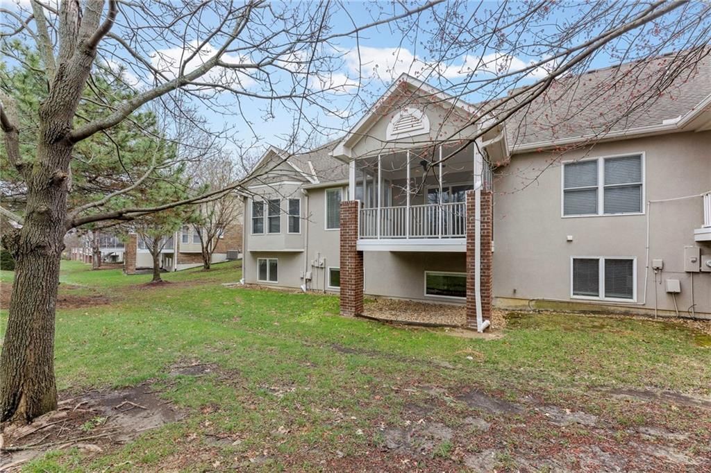 6414 W 133rd Terrace — photo 42