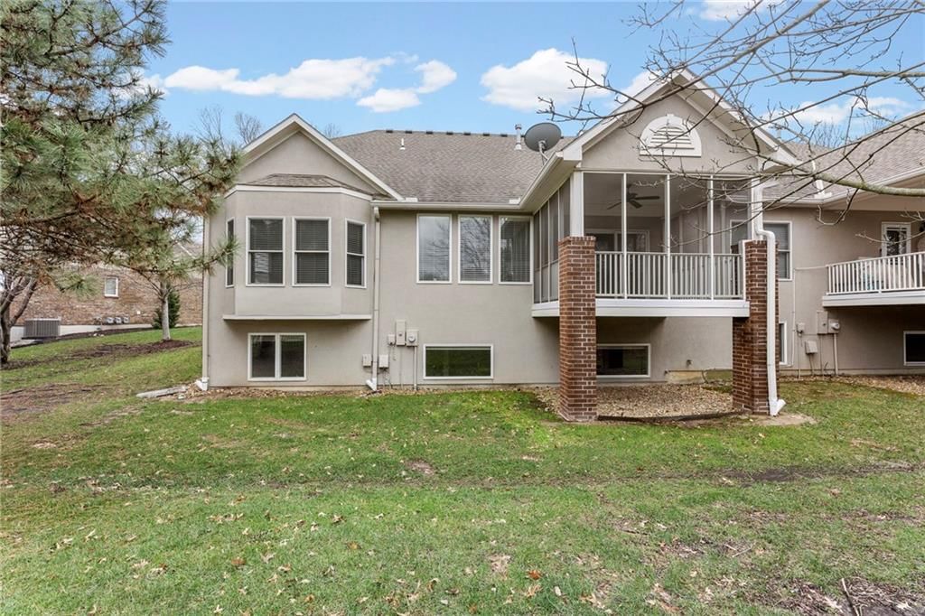 6414 W 133rd Terrace — photo 43