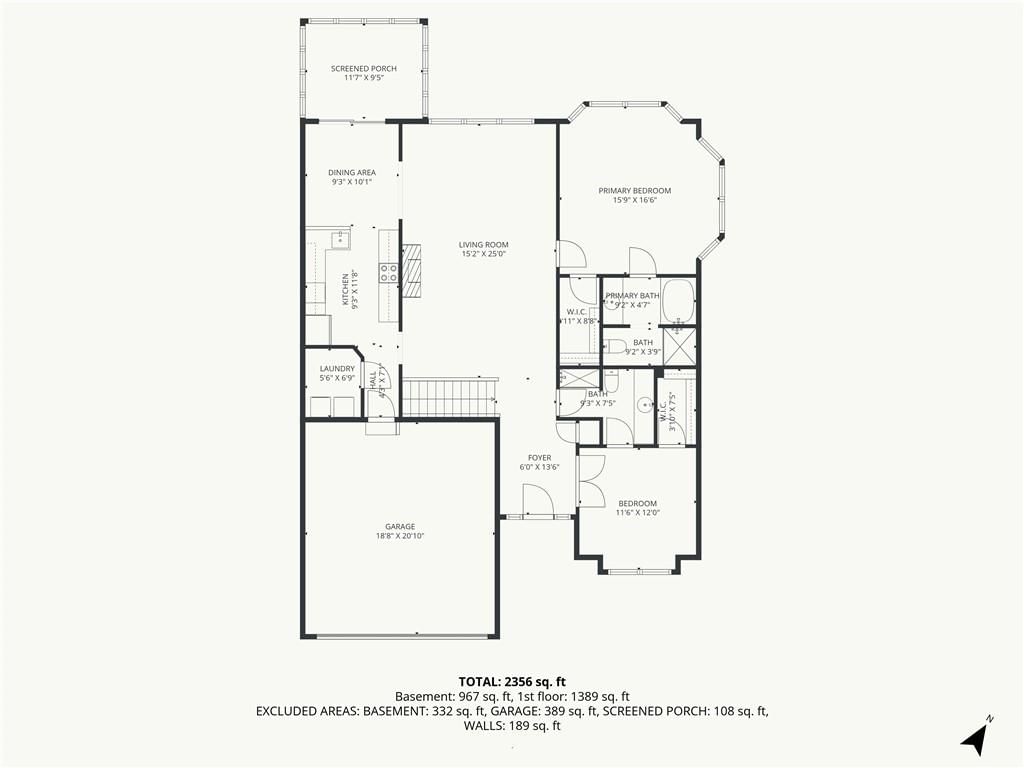 6414 W 133rd Terrace — photo 44