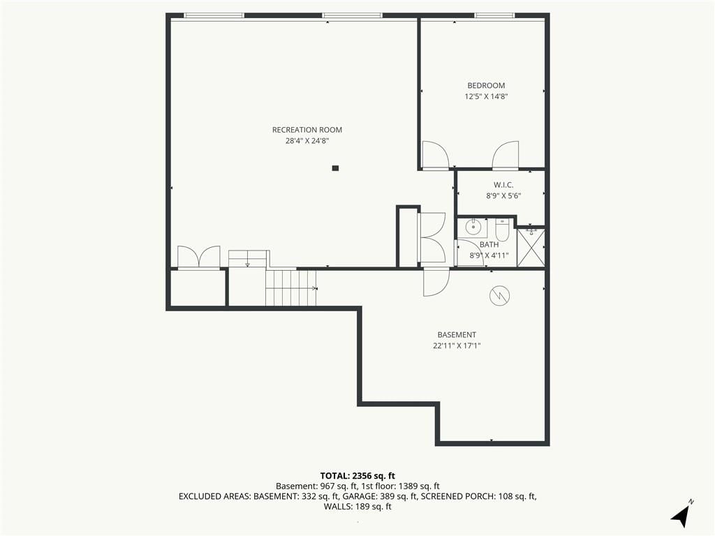 6414 W 133rd Terrace — photo 45