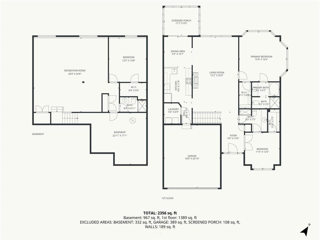 6414 W 133rd Terrace — photo 46