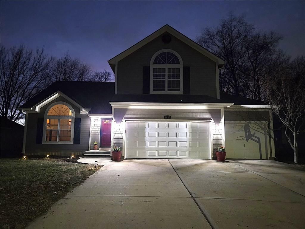 4000 SW Chatham Drive — photo 2