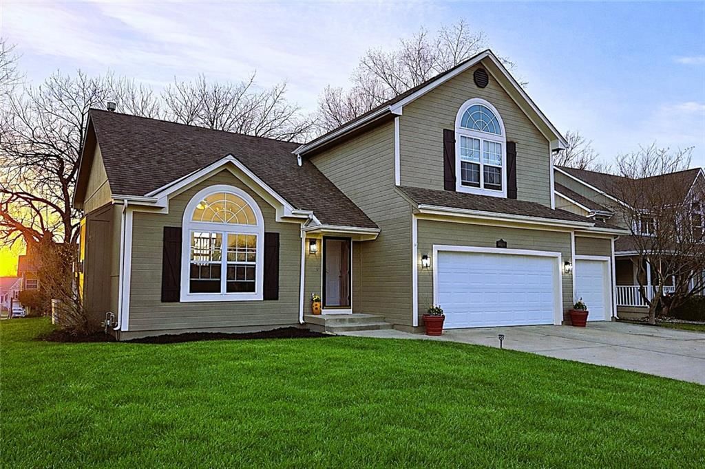 4000 SW Chatham Drive — photo 3