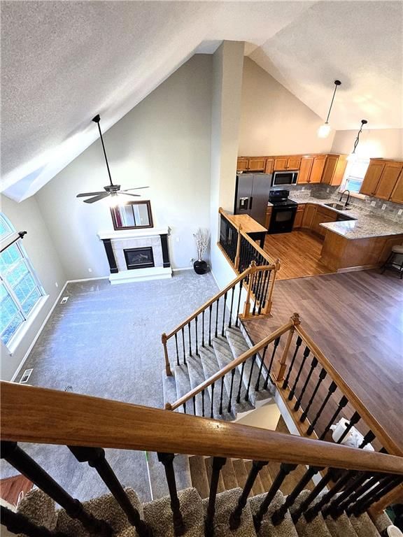 4000 SW Chatham Drive — photo 4