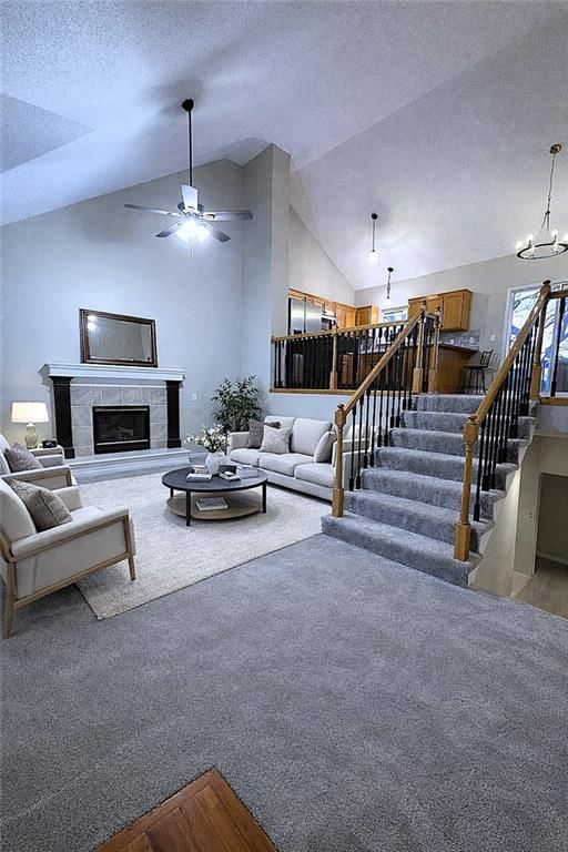 4000 SW Chatham Drive — photo 5