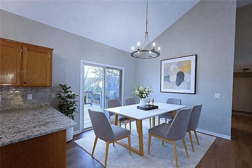 4000 SW Chatham Drive — photo 6