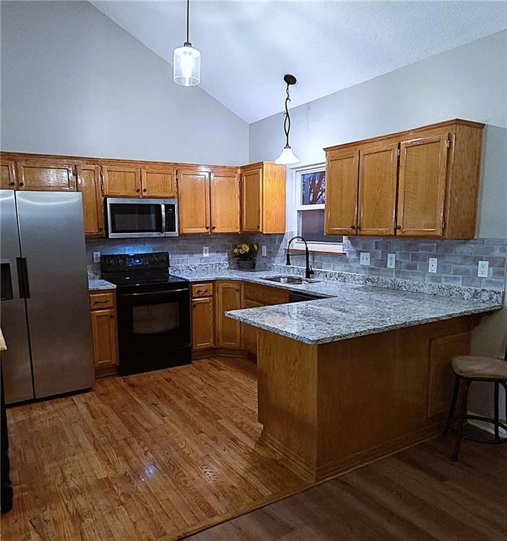 4000 SW Chatham Drive — photo 7