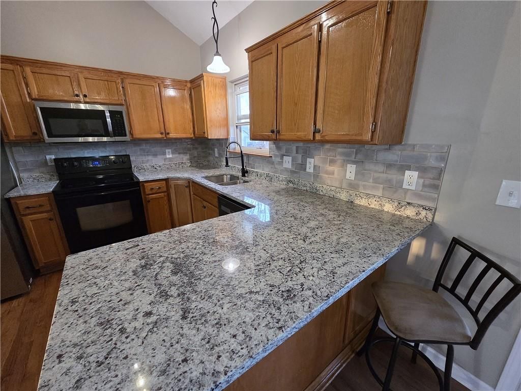 4000 SW Chatham Drive — photo 8