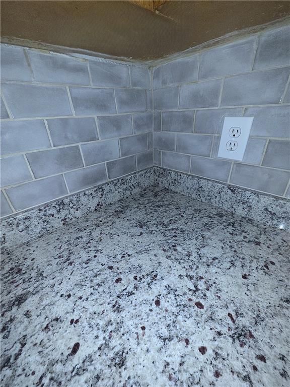 4000 SW Chatham Drive — photo 9
