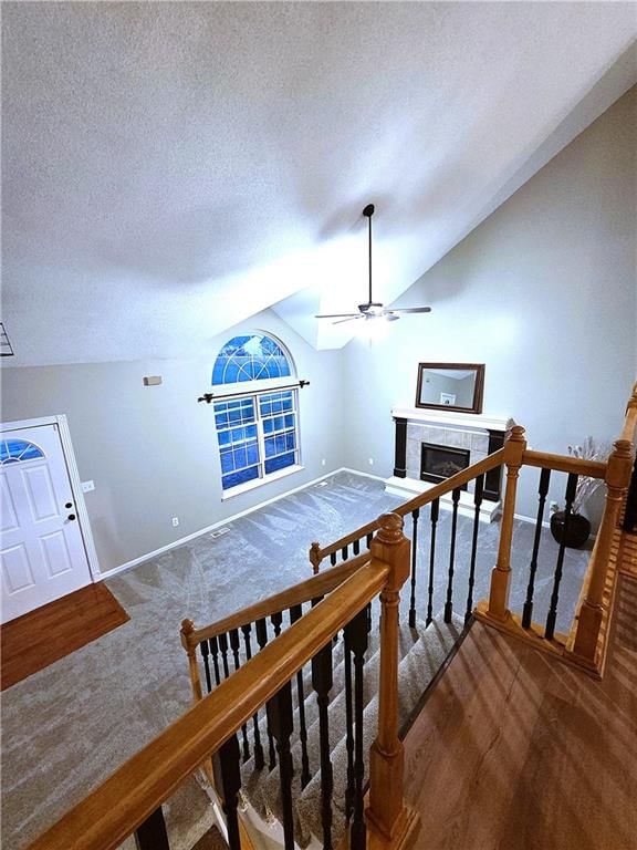 4000 SW Chatham Drive — photo 10