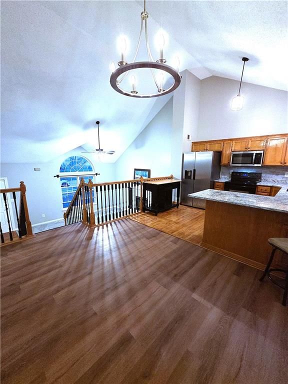 4000 SW Chatham Drive — photo 11