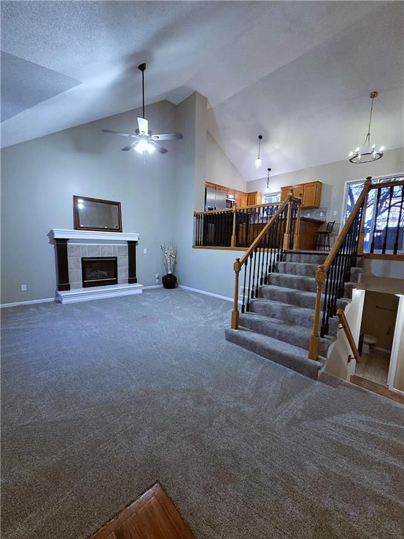 4000 SW Chatham Drive — photo 12