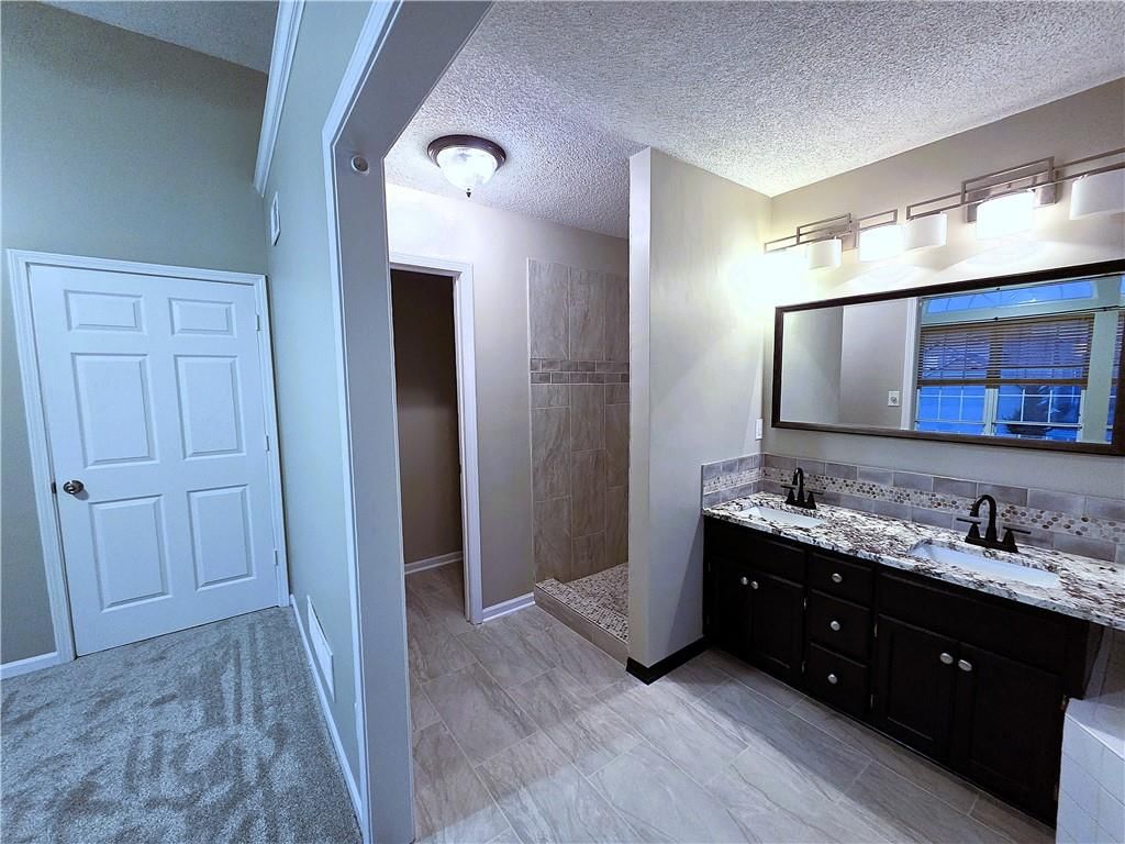 4000 SW Chatham Drive — photo 16